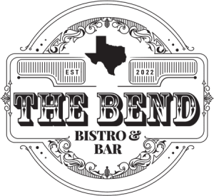 the-bend-logo-small